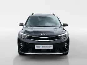 Kia Stonic (2022) thumbnail 8