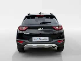 Kia Stonic (2022) thumbnail 9