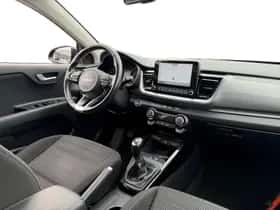 Kia Stonic (2022) thumbnail 10