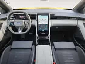 Ford Capri (2026) thumbnail 11
