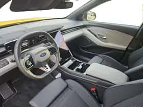 Ford Capri (2026) thumbnail 12