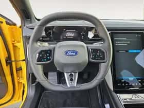 Ford Capri (2026) thumbnail 13