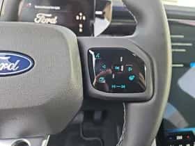 Ford Capri (2026) thumbnail 16