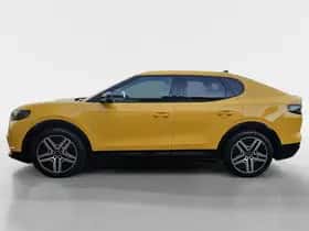 Ford Capri (2026) thumbnail 3
