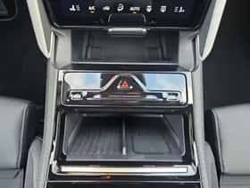 Ford Capri (2026) thumbnail 22