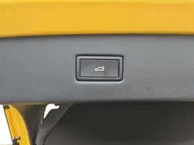 Ford Capri (2026) thumbnail 26