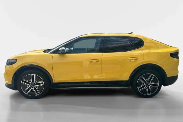 Ford Capri (2026) thumbnail 4