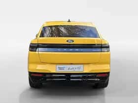 Ford Capri (2026) thumbnail 4