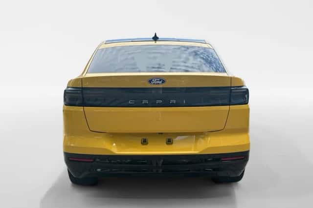 Ford Capri (2026) thumbnail 6