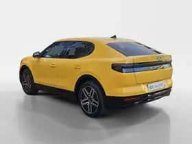 Ford Capri (2026) thumbnail 6