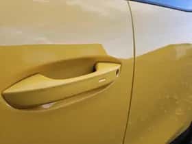 Ford Capri (2026) thumbnail 10