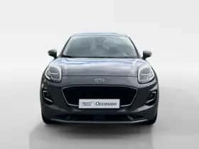 Ford Puma (2020) thumbnail 2