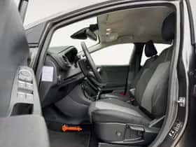 Ford Puma (2020) thumbnail 12