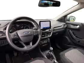Ford Puma (2020) thumbnail 14