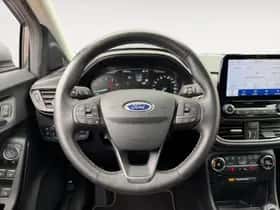 Ford Puma (2020) thumbnail 18