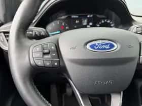 Ford Puma (2020) thumbnail 19