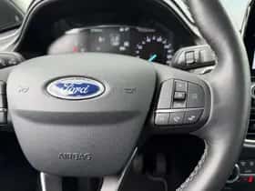 Ford Puma (2020) thumbnail 20