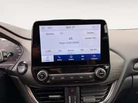 Ford Puma (2020) thumbnail 22