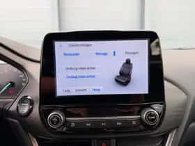 Ford Puma (2020) thumbnail 23