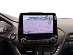Ford Puma (2020) thumbnail 24