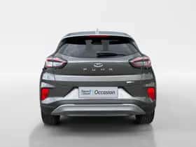 Ford Puma (2020) thumbnail 6