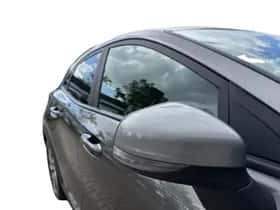 Ford Puma (2020) thumbnail 10