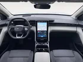 Ford Explorer (2026) thumbnail 12