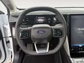 Ford Explorer (2026) thumbnail 13