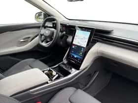 Ford Explorer (2026) thumbnail 14