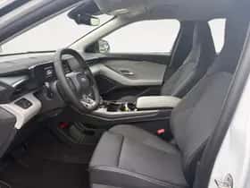Ford Explorer (2026) thumbnail 15