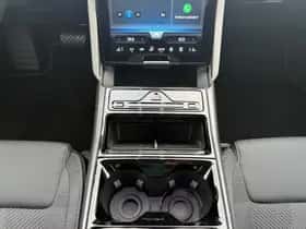 Ford Explorer (2026) thumbnail 18