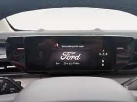 Ford Explorer (2026) thumbnail 22