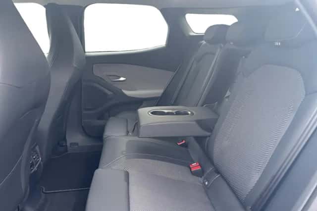 Ford Explorer (2026) thumbnail 24