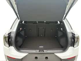 Ford Explorer (2026) thumbnail 25