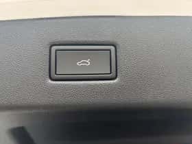 Ford Explorer (2026) thumbnail 27