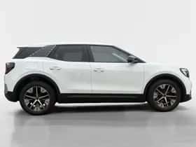 Ford Explorer (2026) thumbnail 7
