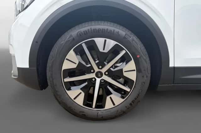 Ford Explorer (2026) thumbnail 9