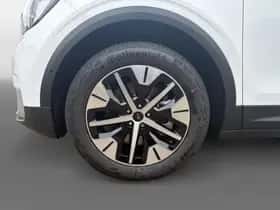 Ford Explorer (2026) thumbnail 9