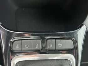 Opel Crossland X (2020) thumbnail 17