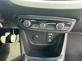 Opel Crossland X (2020) thumbnail 25