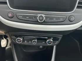 Opel Crossland X (2020) thumbnail 29