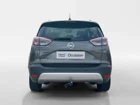 Opel Crossland X (2020) thumbnail 5