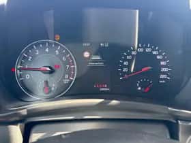 Suzuki Swift (2025) thumbnail 15