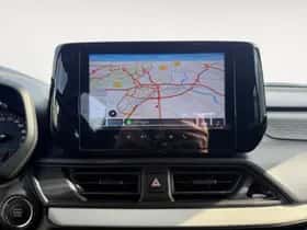Suzuki Swift (2025) thumbnail 16