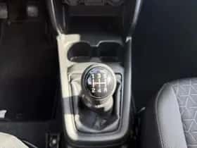 Suzuki Swift (2025) thumbnail 18
