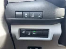 Suzuki Swift (2025) thumbnail 22