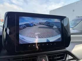 Suzuki Swift (2025) thumbnail 23