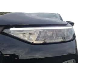Ford Kuga (2026) thumbnail 2