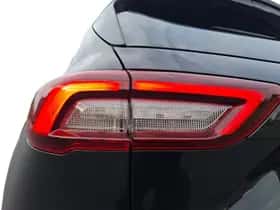 Ford Kuga (2026) thumbnail 11