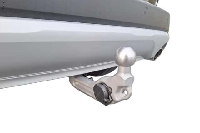 Ford Kuga (2026) thumbnail 12
